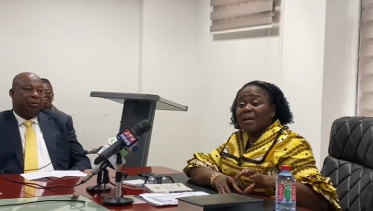Court automation facilitating justice delivery — Chief Justice