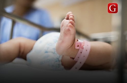 Born but not counted - 7,560 Unregistered babies in Upper East  