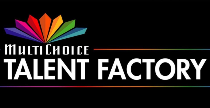 MultiChoice Talent Factory: Providing fertile ground for roots of African film industry MultiChoice Talent Factory: Providing fertile ground for roots of African film industry