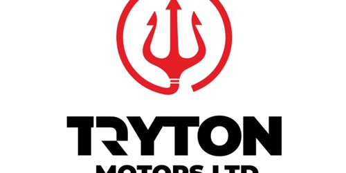 Tryton Motors secures exclusive dealership for JAC Vehicles in Ghana Tryton Motors secures exclusive dealership for JAC Vehicles in Ghana