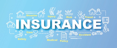 Insurance fraud: Don’t do it!
