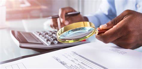 Insurance fraud: Don’t do it!