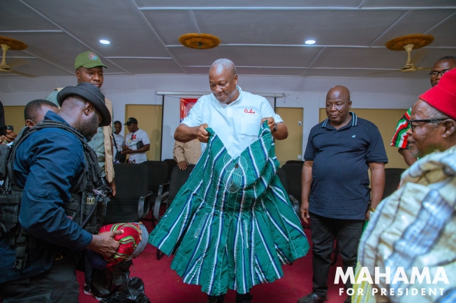 This is why OSP will not institute criminal proceedings against any person in Airbus scandal [FULL REPORT]