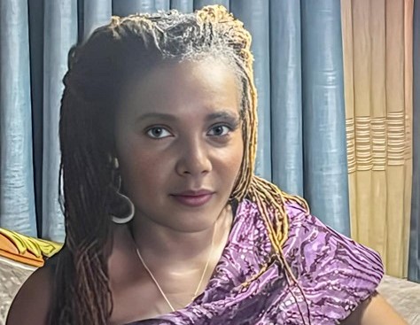 Time movie to premiere at Snap Cinemas on August 30   