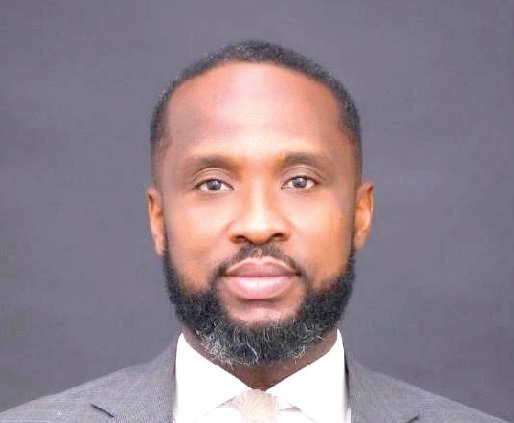 Sanitise energy sector to attract investments 