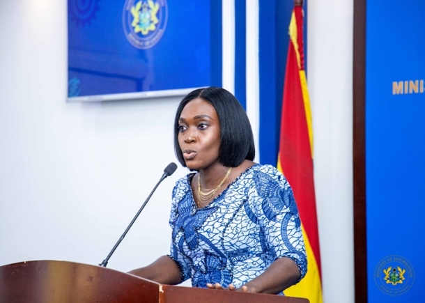 Affirmative Action: Passage of bill won’t  create tokenism — Minister