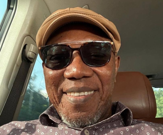 Clement Apaak on why 'Ghanaians won't tolerate colonialist-induced insults' from UK, Commonwealth lawyers Clement Apaak on why 'Ghanaians won't tolerate colonialist-induced insults' from UK, Commonwealth lawyers