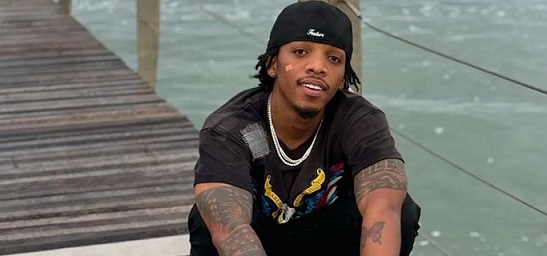 Nigerian singer Tekno ‘I’m hale, hearty’, Tekno denies reports of on-stage collapse in South Africa