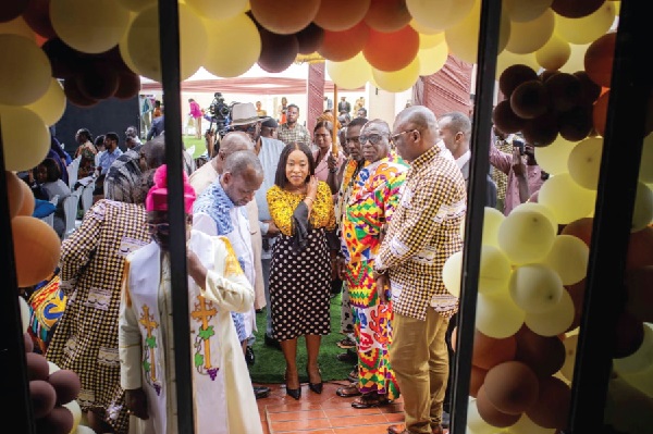 GNCCI wants govt to ease economic pressure on businesses 