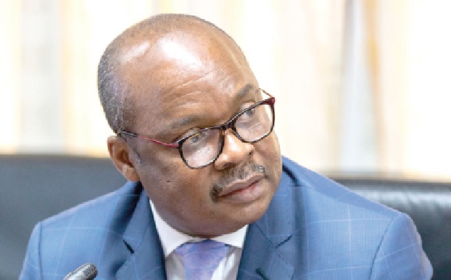 Harnessing the power of remittances:  A catalyst for Ghana’s economic growth