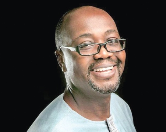 Living and leading in the age of diminished expectations