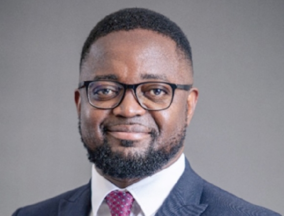 Remittances as a driver of economic growth in Ghana