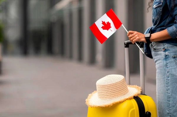 Canada ends temporary public policy allowing visitors to apply for work permits from within the country