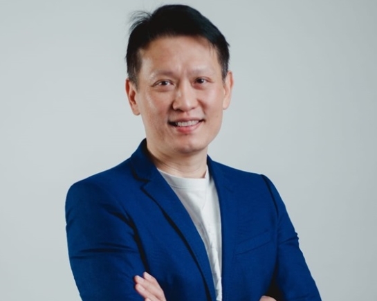 Circle, Binance partner to accelerate Global USDC and crypto adoption to …