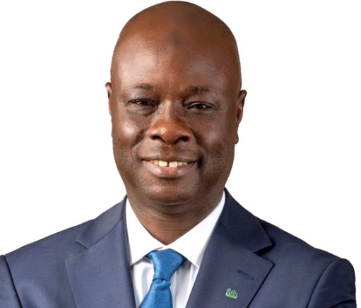 ADB board denies irregular contract, assures stakeholders of professionalism
