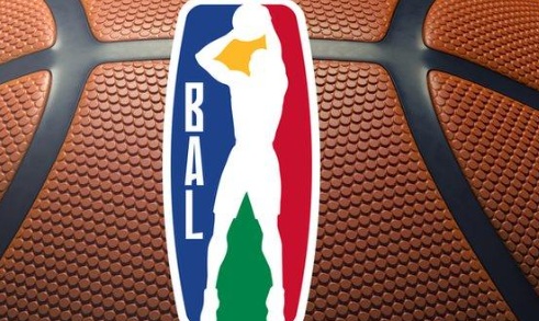 BAL and Hennessy to bost second “BAL IN” Accra on Dec. 27 ahead of 2025 season BAL and Hennessy to bost second “BAL IN” Accra on Dec. 27 ahead of 2025 season