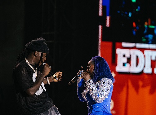A “Spiced” 2024 Bhimfest Major highlights of a “Spiced” 2024 Bhimfest