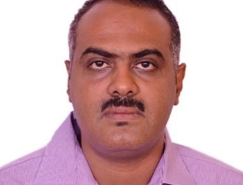 Sidig Faroug El Toum appointed Chief Executive Officer of Africa Prosperity Network secretariat Sidig Faroug El Toum appointed Chief Executive Officer of Africa Prosperity Network secretariat