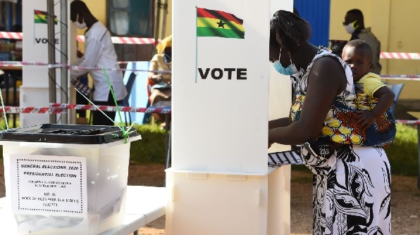 Changing election date: Hasten slowly Changing election date: Hasten slowly