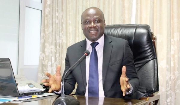 Businesses decry marginal reduction in policy rate — 1% drop insufficient to stimulate growth