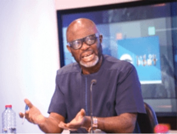 Withdrawal of 3 countries from ECOWAS: GUTA wants govt’s action to mitigate impact