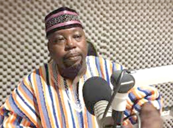 Importers and Exporters call for regulation on stevedoring charges