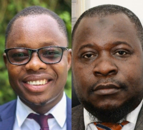 Proposed taxes will hurt economy — Experts