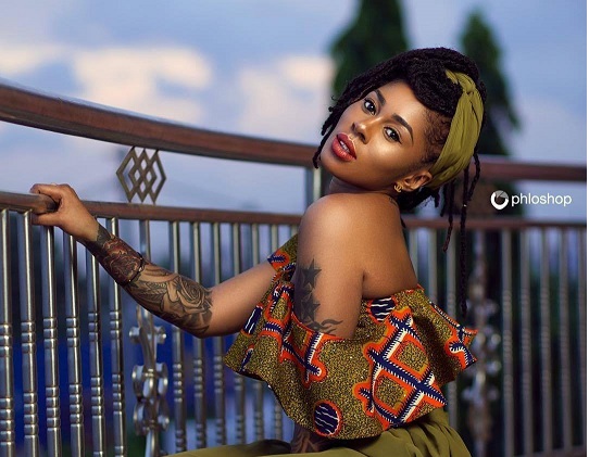 We miss ‘em, where are these musicians?