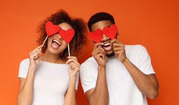 8 ways to celebrate Val's Day without involving sex 8 ways to celebrate Val's Day without involving sex