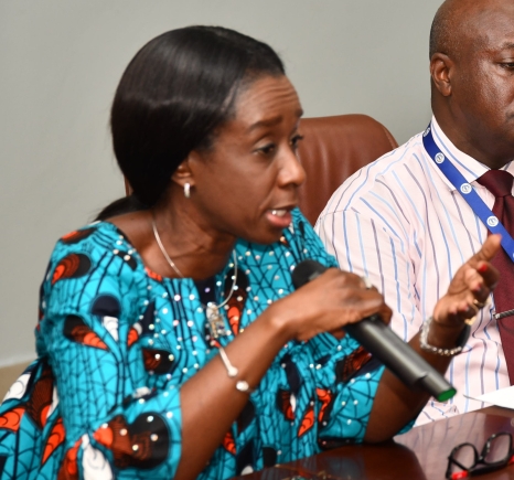 The law demands that all canteens and food service joints should have the requisite permit to operate The law demands that all canteens and food service joints should have the requisite permit to operate