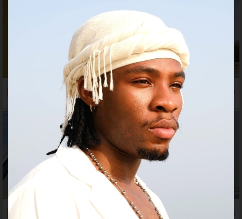 Joeboy releases debut single Osadebe following exit from Empawa