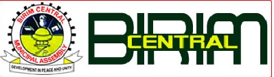 Birim Central Assembly rejects govt appointees