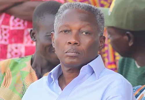 Alleged murder of Jirapa business tycoon sparks outrage and calls for justice