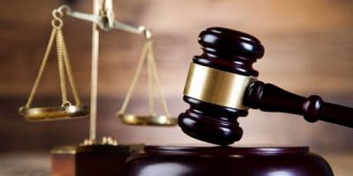 Court sets March 14 to begin trial of Abesim murder suspect