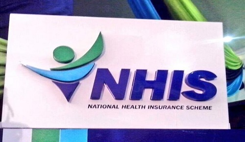 NHIS policy for foreigners launched