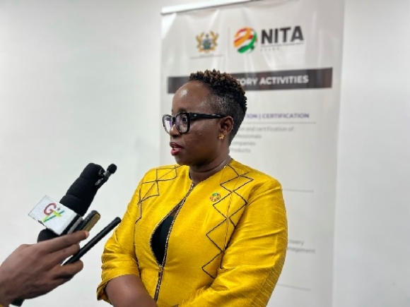 Stakeholders push for unified ICT policies for Africa’s digital space