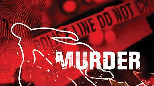 Rampaging man kills 4 at Banda-Nkwanta