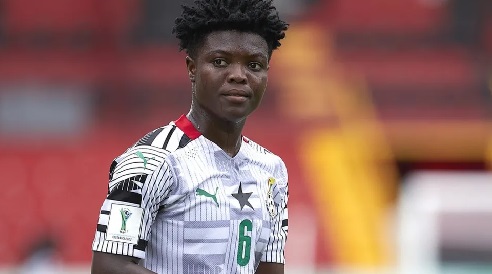 Ghana have qualified for the 2024 Women's Africa Cup of Nations, having missed the 2022 edition of the finals Black Queens