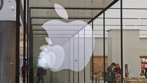 Apple unplugs self-driving electric car project Apple unplugs self-driving electric car project