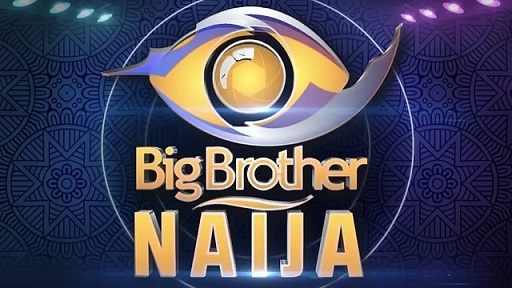 BBNaija season 9 to start in July BBNaija season 9 to start in July