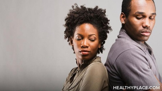 How jealousy can destroy your relationship Heart Matters: How jealousy can destroy your relationship