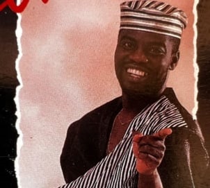 MUSIGA to host concert in honour of Jon K
