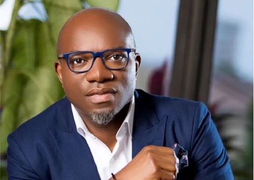 Ex-Konga CEO, Imudia did not commit suicide — Family Ex-Konga CEO, Imudia did not commit suicide — Family