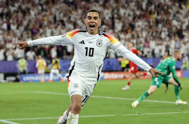 Euros 2024 quarterfinal preview Euros 2024 quarterfinal preview