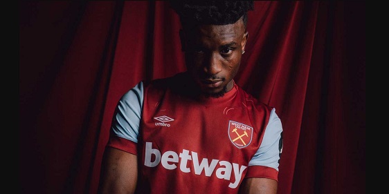 2024/25 Football season to show on GOtv 2024/25 Football season to show on GOtv