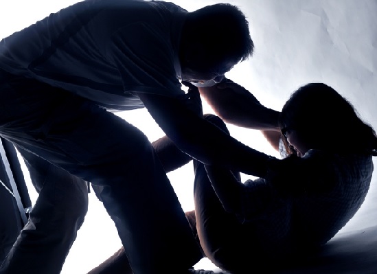Nigeria: Court remands Kaduna teacher for allegedly sodomising four boys Nigeria: Court remands Kaduna teacher for allegedly sodomising four boys