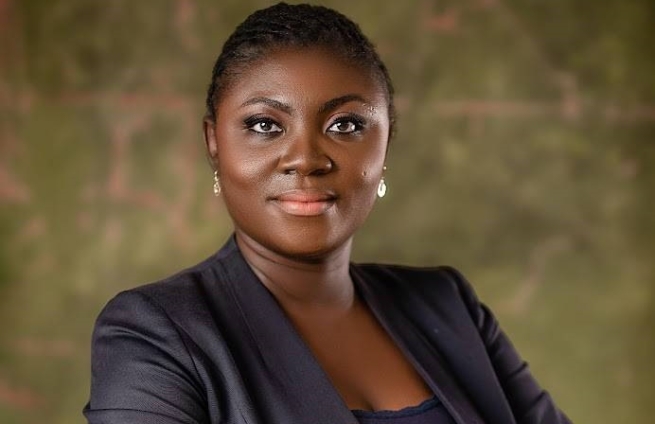 UNESCO to list highlife as Ghana’s intangible heritage this year UNESCO to list highlife as Ghana’s intangible heritage this year