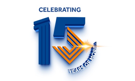 Access Bank (Ghana) Plc celebrates 15 years of transformative banking and industry leadership
