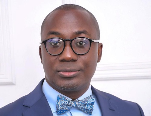 SanlamAllianz promises superior service and prompt claims payments