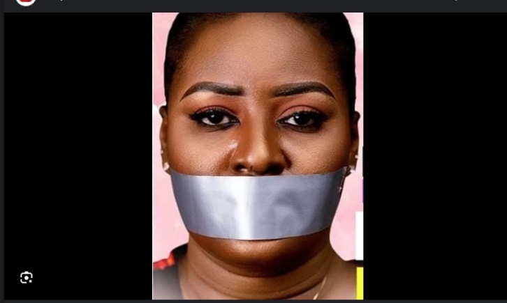 It costs GH₵300,000 to get into The Pants Of A Woman  –Kobina Ansah